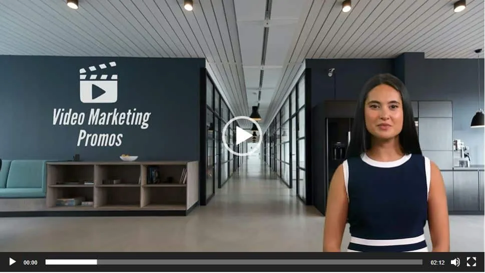 Video Marketing Promos-1 Thumbnail