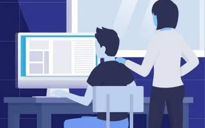 What is Video Marketing?