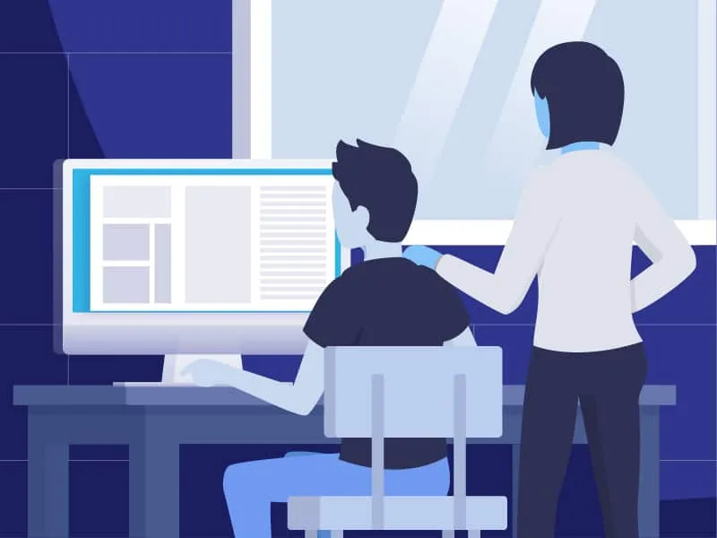 Video Marketing