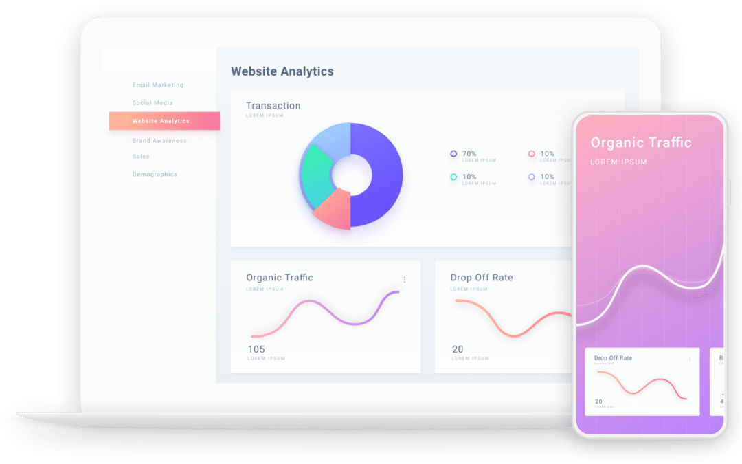 Video Marketing Trends