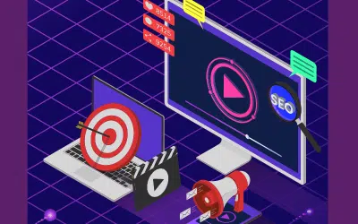 What Are The Different Types Of Video Marketing?