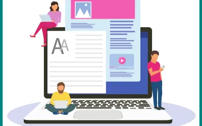 Why is Video Marketing Important?