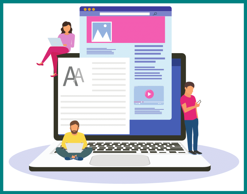 Why is Video Marketing Important?